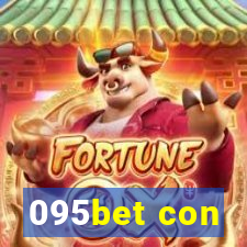 095bet con